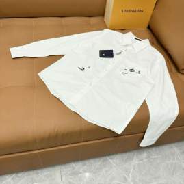Picture of LV Shirt Long _SKULVS-XLzztr8226870
